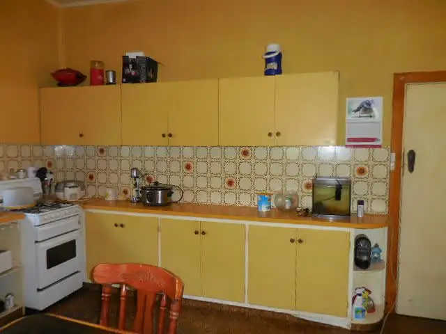 Fourth view of Homely house listing, 127 Martin Street, Mount Barker WA 6324