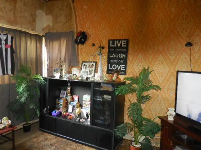 Fifth view of Homely house listing, 127 Martin Street, Mount Barker WA 6324