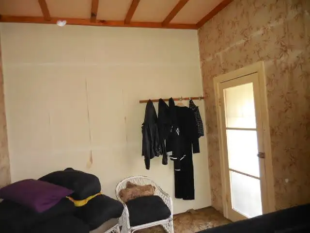 Sixth view of Homely house listing, 127 Martin Street, Mount Barker WA 6324