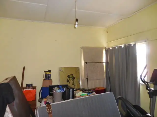 Seventh view of Homely house listing, 127 Martin Street, Mount Barker WA 6324