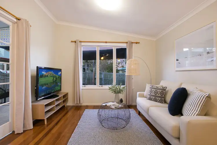 Second view of Homely house listing, 71 Archer Street, Upper Mount Gravatt QLD 4122