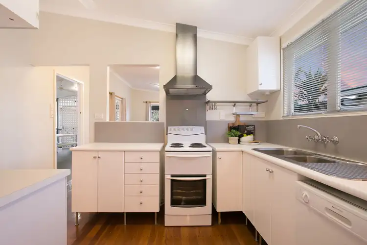 Third view of Homely house listing, 71 Archer Street, Upper Mount Gravatt QLD 4122