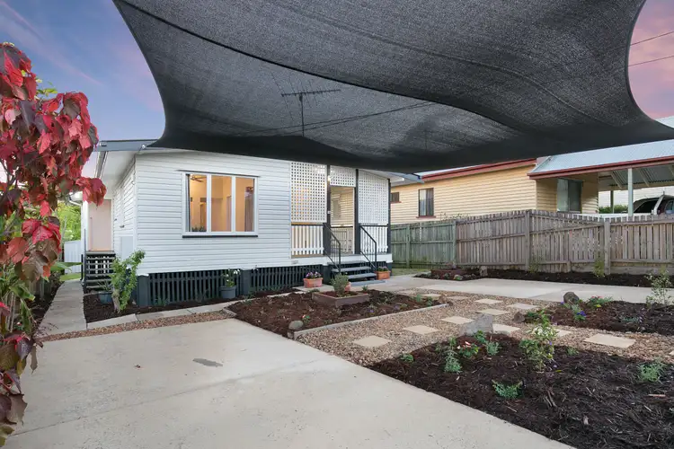 Fourth view of Homely house listing, 71 Archer Street, Upper Mount Gravatt QLD 4122