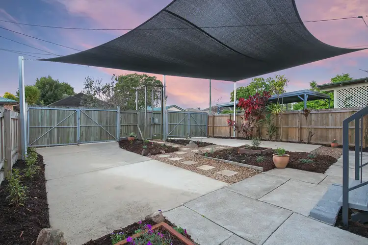Fifth view of Homely house listing, 71 Archer Street, Upper Mount Gravatt QLD 4122