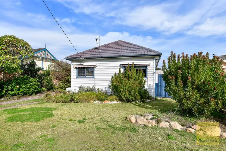 Fifth view of Homely house listing, 2 Warrah Street, Ettalong Beach NSW 2257