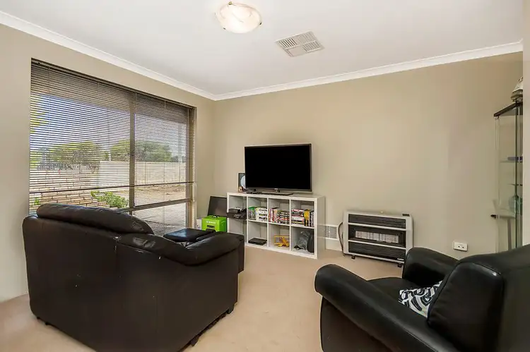 Fourth view of Homely house listing, 48 Gascoyne Way, Cooloongup WA 6168