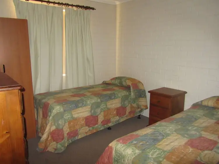 Third view of Homely block of units listing, 2/39 Utakarra Road, Utakarra WA 6530