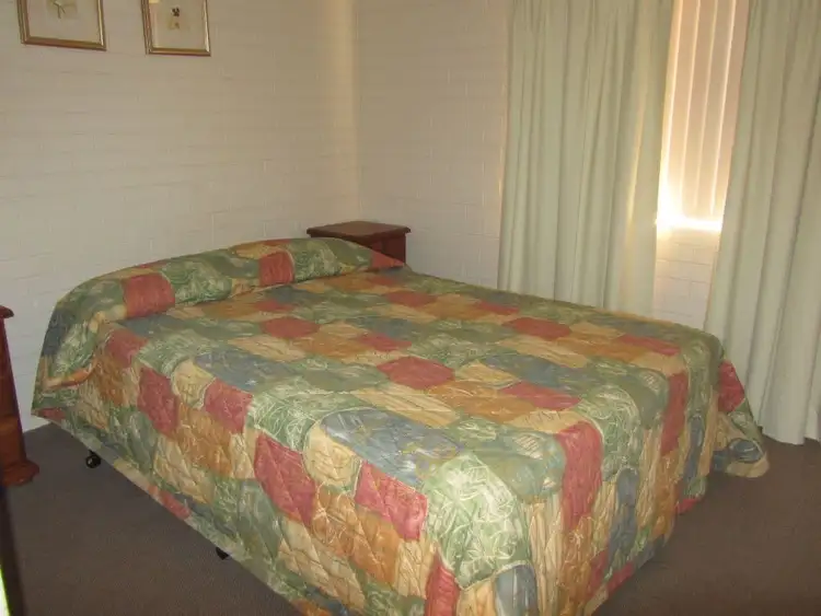 Fourth view of Homely block of units listing, 2/39 Utakarra Road, Utakarra WA 6530