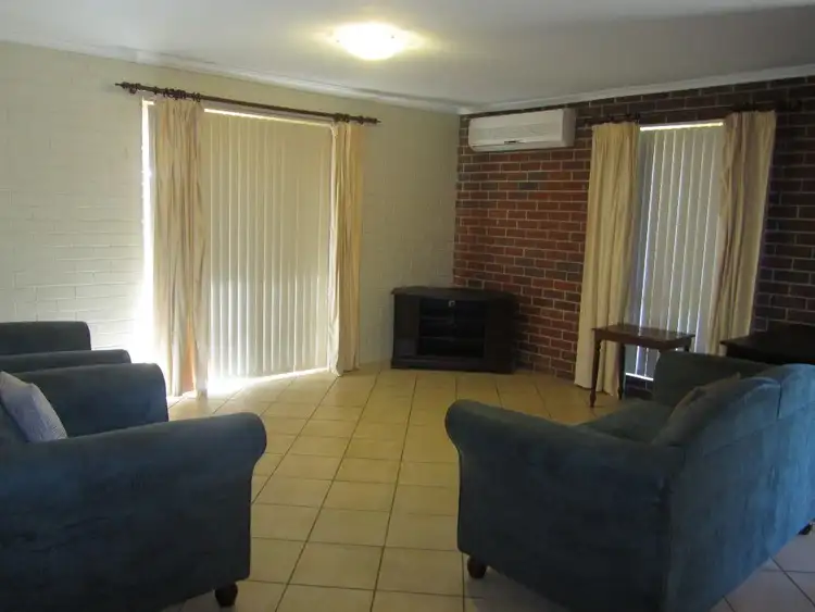 Seventh view of Homely block of units listing, 2/39 Utakarra Road, Utakarra WA 6530