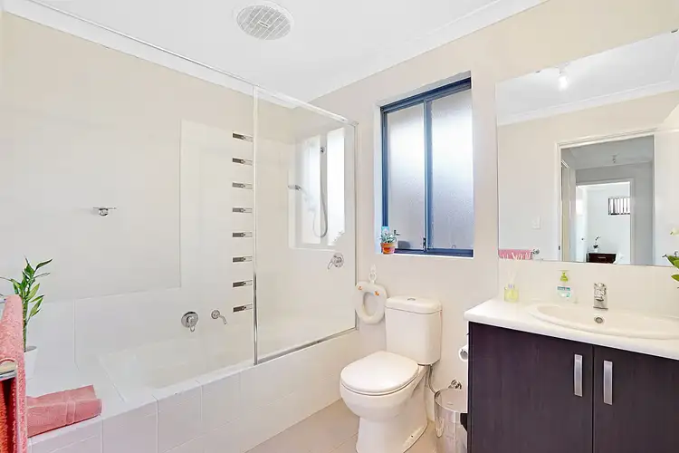 Fourth view of Homely house listing, 31A Durham Way, Westminster WA 6061