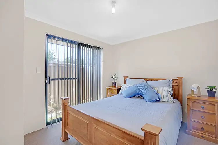Sixth view of Homely house listing, 31A Durham Way, Westminster WA 6061