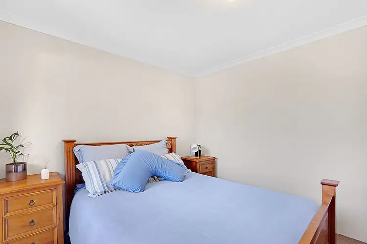Seventh view of Homely house listing, 31A Durham Way, Westminster WA 6061