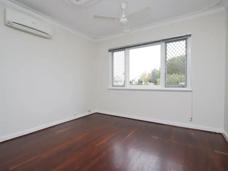 Seventh view of Homely house listing, 17 Peachey Avenue, Kewdale WA 6105