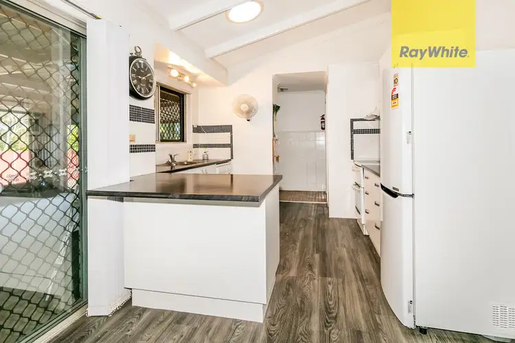 Main view of Homely house listing, 5 Claret Court, Kingston QLD 4114