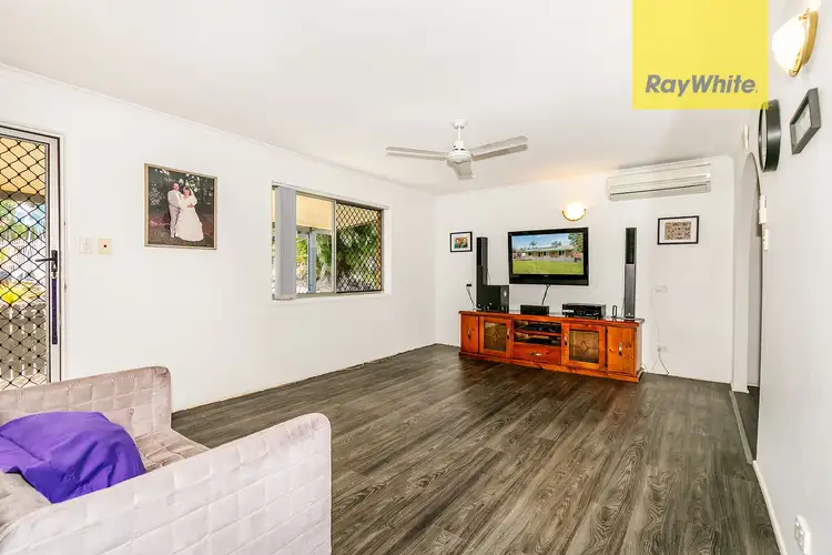 Fifth view of Homely house listing, 5 Claret Court, Kingston QLD 4114