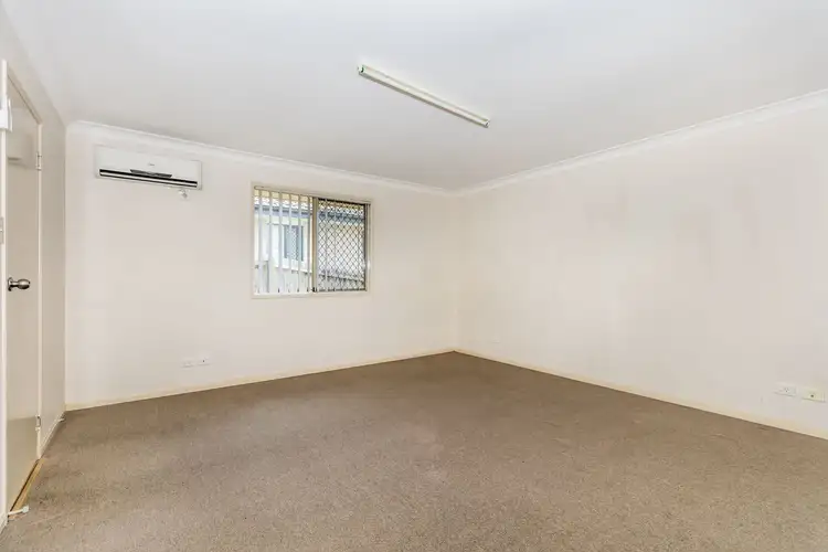 Fifth view of Homely house listing, 42 Mossman Parade, Waterford QLD 4133