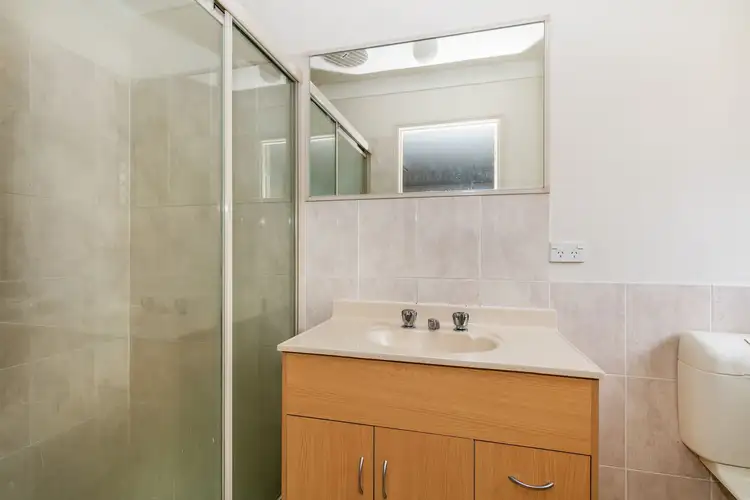 Sixth view of Homely house listing, 42 Mossman Parade, Waterford QLD 4133