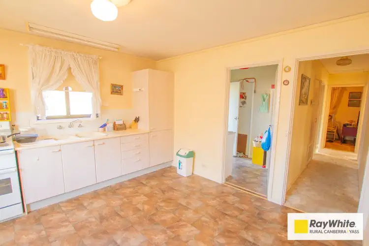 Sixth view of Homely house listing, 5 Harding Street, Watson ACT 2602