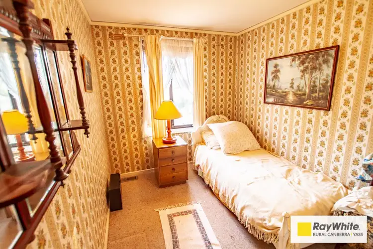 Seventh view of Homely house listing, 5 Harding Street, Watson ACT 2602