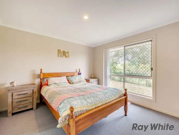 Fifth view of Homely house listing, 57 Penrose Circuit, Redbank Plains QLD 4301
