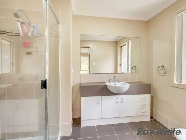 Sixth view of Homely house listing, 57 Penrose Circuit, Redbank Plains QLD 4301