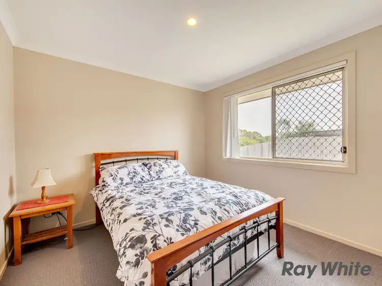 Seventh view of Homely house listing, 57 Penrose Circuit, Redbank Plains QLD 4301