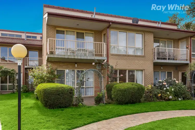 2/59-73 Gladesville Boulevard, Patterson Lakes VIC 3197