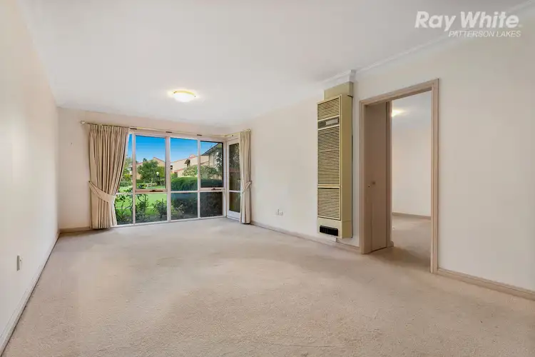 Third view of Homely house listing, 2/59-73 Gladesville Boulevard, Patterson Lakes VIC 3197