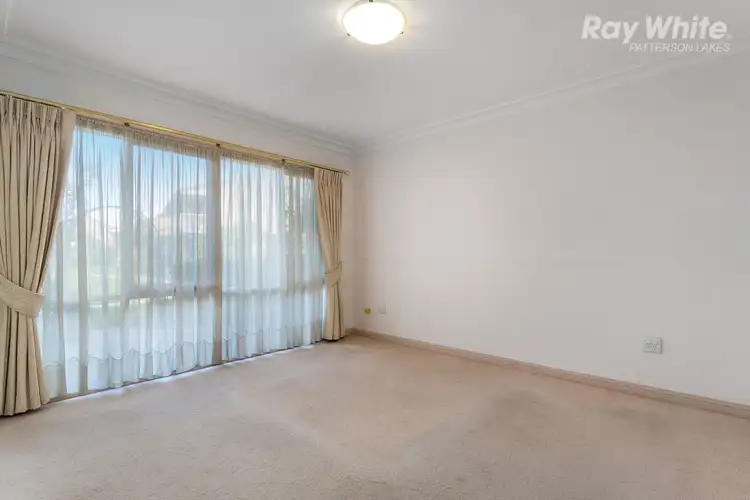 Fifth view of Homely house listing, 2/59-73 Gladesville Boulevard, Patterson Lakes VIC 3197
