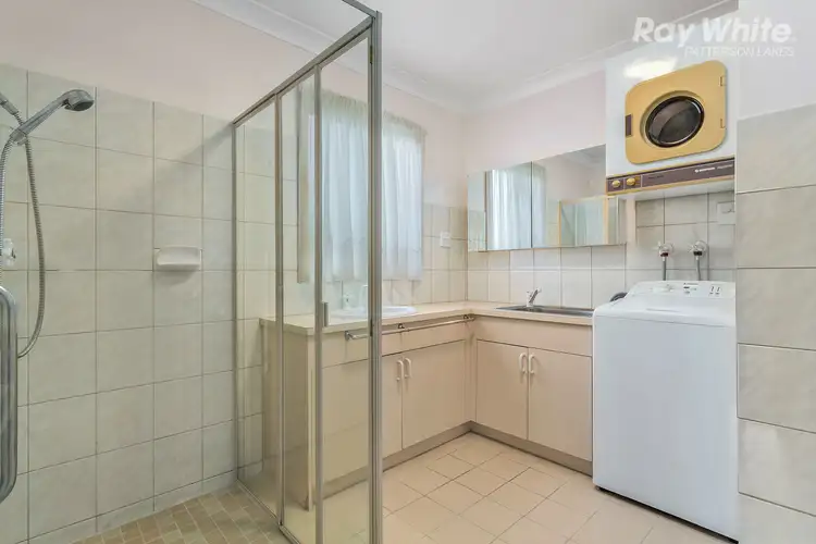 Sixth view of Homely house listing, 2/59-73 Gladesville Boulevard, Patterson Lakes VIC 3197