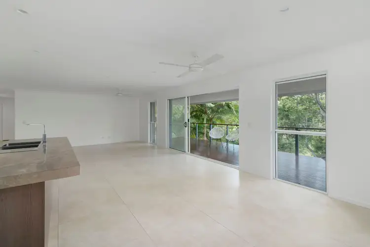 Sixth view of Homely house listing, 2/6 Tuesday Drive, Tallebudgera Valley QLD 4228