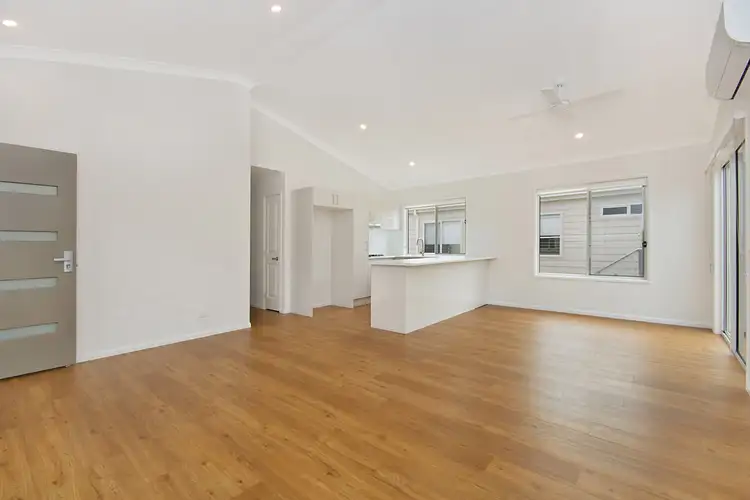103/36 Golding Street, Yamba NSW 2464