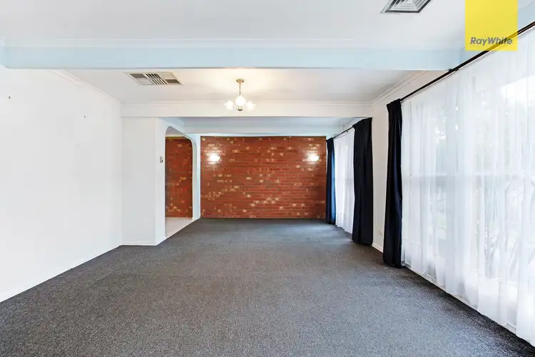 Fourth view of Homely house listing, 8 Morley Court, Keilor Downs VIC 3038