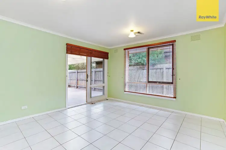Fifth view of Homely house listing, 8 Morley Court, Keilor Downs VIC 3038