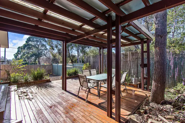17 Griffiths Street, Holt ACT 2615