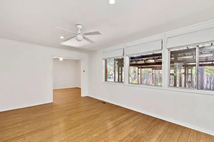 Sixth view of Homely house listing, 17 Griffiths Street, Holt ACT 2615