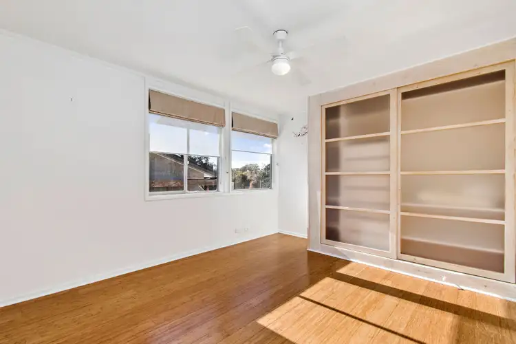 Seventh view of Homely house listing, 17 Griffiths Street, Holt ACT 2615