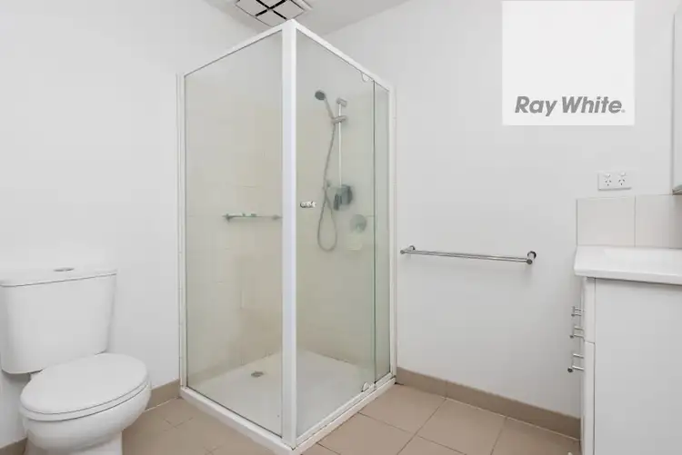 Sixth view of Homely townhouse listing, 7 Grasstree Way, Bundoora VIC 3083