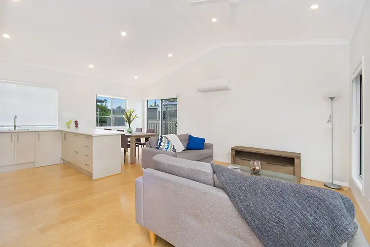 100/36 Golding Street, Yamba NSW 2464