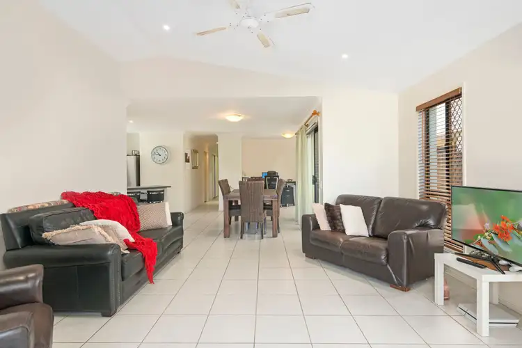 Main view of Homely other listing, 1/51 Fifth Avenue, Palm Beach QLD 4221