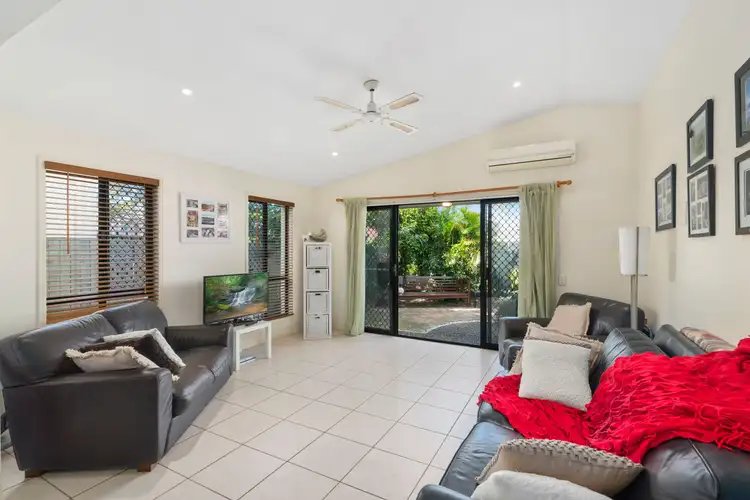 Second view of Homely other listing, 1/51 Fifth Avenue, Palm Beach QLD 4221