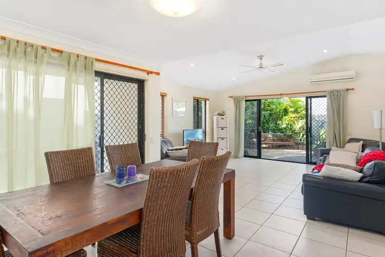 Third view of Homely other listing, 1/51 Fifth Avenue, Palm Beach QLD 4221