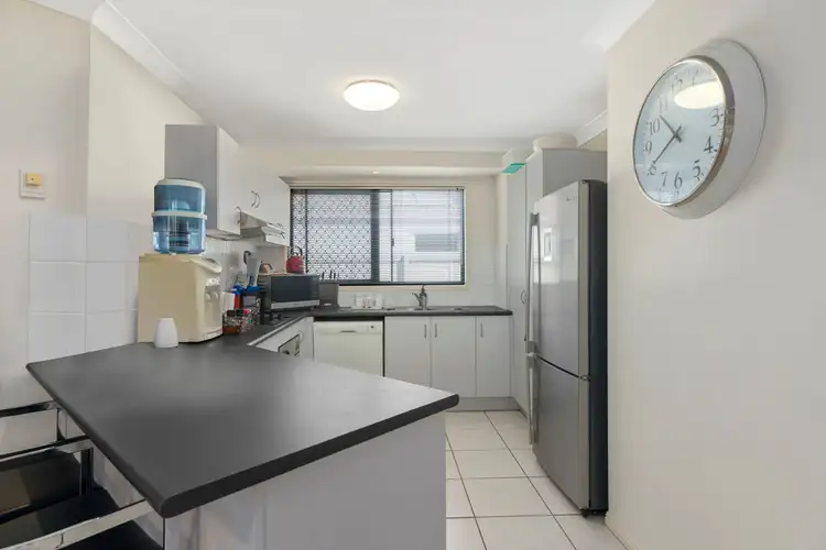 Fourth view of Homely other listing, 1/51 Fifth Avenue, Palm Beach QLD 4221