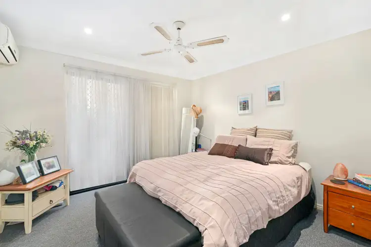 Fifth view of Homely other listing, 1/51 Fifth Avenue, Palm Beach QLD 4221