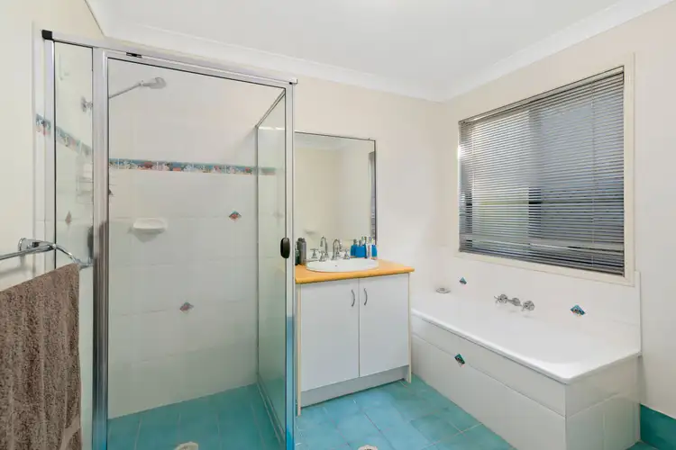 Sixth view of Homely other listing, 1/51 Fifth Avenue, Palm Beach QLD 4221