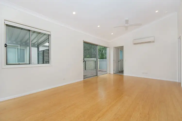 67/36 Golding Street, Yamba NSW 2464