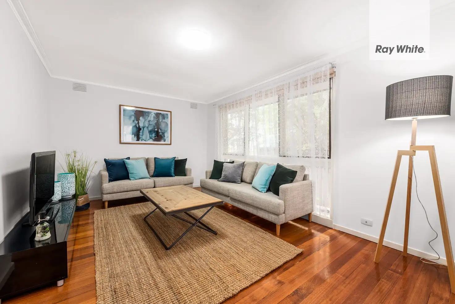 Main view of Homely unit listing, 10/14-16 Broughton Road, Surrey Hills VIC 3127