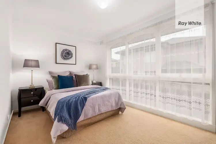 Third view of Homely unit listing, 10/14-16 Broughton Road, Surrey Hills VIC 3127