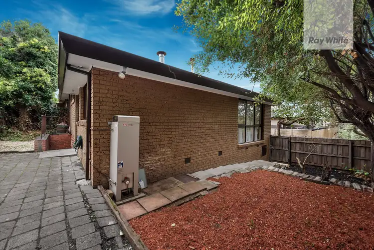 Sixth view of Homely unit listing, 10/14-16 Broughton Road, Surrey Hills VIC 3127