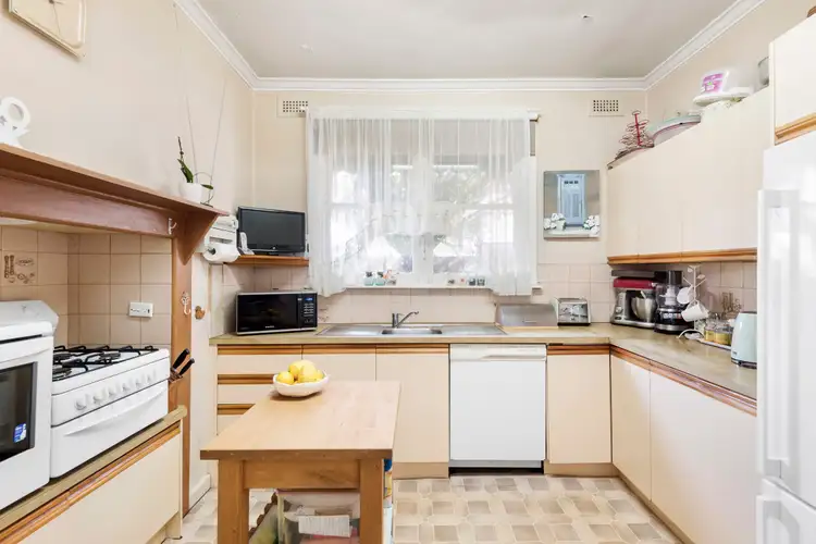 Third view of Homely house listing, 92 Haughton Road, Oakleigh VIC 3166